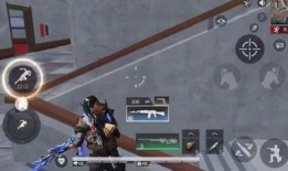 超凡先锋最新版本爆料,全新技能与战术革新，先锋力量再升级！