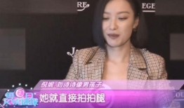 黄毅趣事爆料视频大全最新,笑料百出视频全集盘点